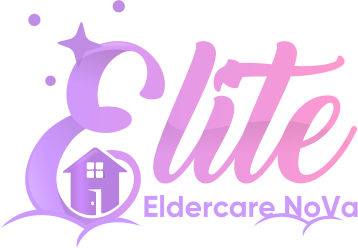 Elite Eldercare NoVa