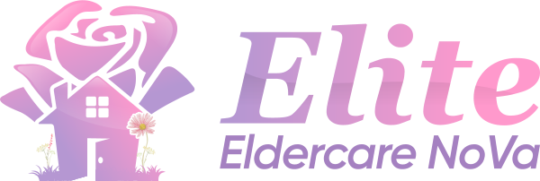 Elite Eldercare NoVa