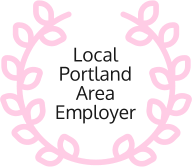 Local Portland Area Employer